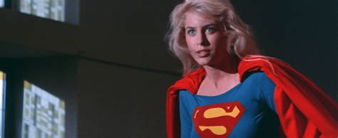yesmovie supergirl|The Flash’s Supergirl is a perfect fit for a dying DC  .
